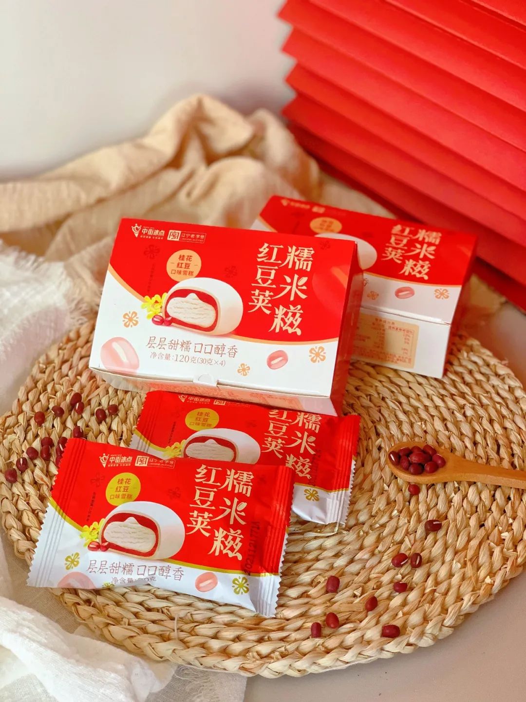圖片